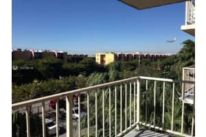 801 NW 47th Ave #414w, Miami, FL 33126, Sold 02/10/20
