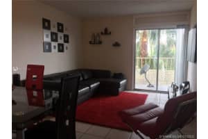 801 NW 47th Ave #414w, Miami, FL 33126, Sold 02/10/20