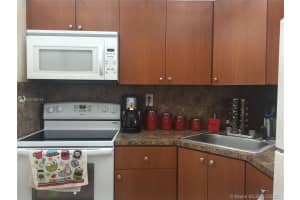 801 NW 47th Ave #414w, Miami, FL 33126, Sold 02/10/20