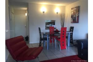 801 NW 47th Ave #414w, Miami, FL 33126, Sold 02/10/20