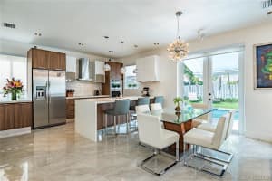 771 San Remo Dr, Weston, FL 33326, Sold 01/30/20