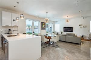 771 San Remo Dr, Weston, FL 33326, Sold 01/30/20