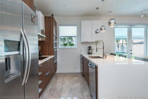 771 San Remo Dr, Weston, FL 33326, Sold 01/30/20