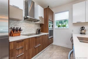 771 San Remo Dr, Weston, FL 33326, Sold 01/30/20