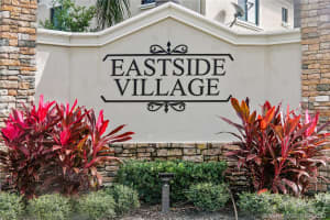 4214 N Dixie Hwy, Oakland Park, FL 33334, Sold 02/28/20