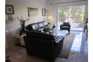 250 181 Dr, Sunny Isles Beach, FL 33160, Sold 08/28/20