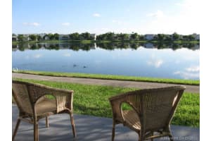 3425 NW 44th St, Lauderdale Lakes, FL 33309, Sold 02/28/20