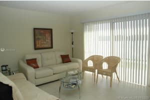 3425 NW 44th St, Lauderdale Lakes, FL 33309, Sold 02/28/20