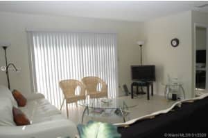 3425 NW 44th St, Lauderdale Lakes, FL 33309, Sold 02/28/20