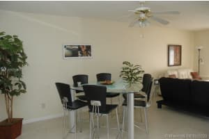 3425 NW 44th St, Lauderdale Lakes, FL 33309, Sold 02/28/20