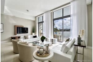 3300 NE 188th St, Aventura, FL 33180, Sold 04/03/20