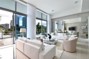 3300 NE 188th St, Aventura, FL 33180, Sold 04/03/20