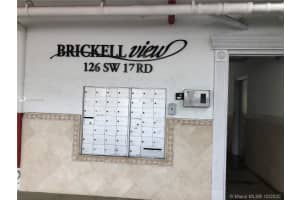 126 SW 17th Rd, Miami, FL 33129, Sold 02/01/21