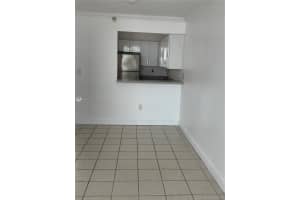 126 SW 17th Rd, Miami, FL 33129, Sold 02/01/21