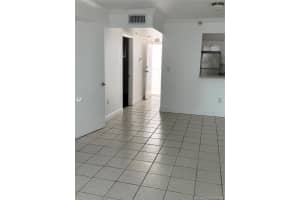 126 SW 17th Rd, Miami, FL 33129, Sold 02/01/21