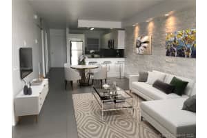 1331 Lincoln Rd, Miami Beach, FL 33139, Sold 07/15/20