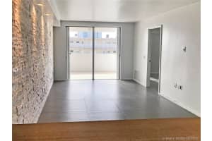 1331 Lincoln Rd, Miami Beach, FL 33139, Sold 07/15/20