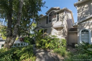 14519 SW 122nd Pl, Miami, FL 33186, Sold 02/26/20