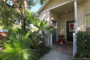 14519 SW 122nd Pl, Miami, FL 33186, Sold 02/26/20