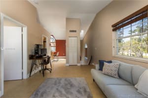 14519 SW 122nd Pl, Miami, FL 33186, Sold 02/26/20