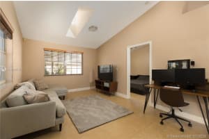 14519 SW 122nd Pl, Miami, FL 33186, Sold 02/26/20