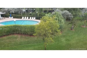 1440 Sheridan St #23f, Hollywood, FL 33020, Sold 02/11/20