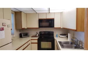 1440 Sheridan St #23f, Hollywood, FL 33020, Sold 02/11/20