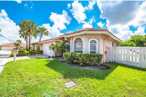11520 SW 10th St, Pembroke Pines, FL 33025, Sold 11/23/20