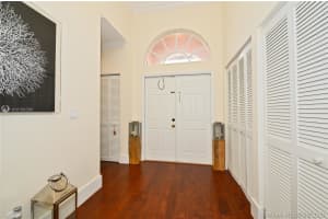 11520 SW 10th St, Pembroke Pines, FL 33025, Sold 11/23/20