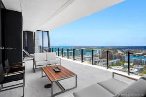 17141 Collins Ave, Sunny Isles Beach, FL 33160, Sold 01/20/21