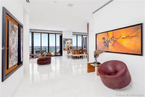 17141 Collins Ave, Sunny Isles Beach, FL 33160, Sold 01/20/21