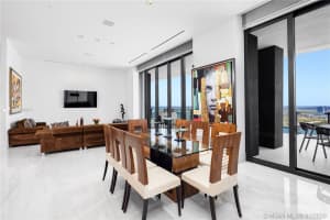 17141 Collins Ave, Sunny Isles Beach, FL 33160, Sold 01/20/21