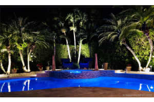 246 Landings Blvd, Weston, FL 33327, Sold 03/06/20