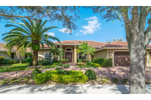 246 Landings Blvd, Weston, FL 33327, Sold 03/06/20