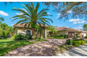 246 Landings Blvd, Weston, FL 33327, Sold 03/06/20
