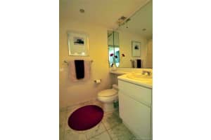 16445 Collins Ave, Sunny Isles Beach, FL 33160, Sold 05/05/21