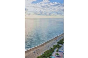 16445 Collins Ave, Sunny Isles Beach, FL 33160, Sold 05/05/21