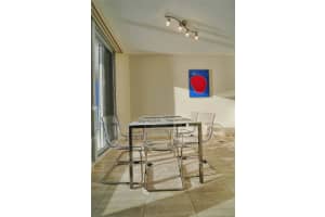 16445 Collins Ave, Sunny Isles Beach, FL 33160, Sold 05/05/21