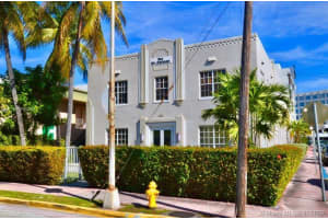 605 Euclid Ave, Miami Beach, FL 33139, Sold 03/27/20