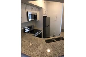 725 SW 148th Ave, Davie, FL 33325, Sold 02/28/20