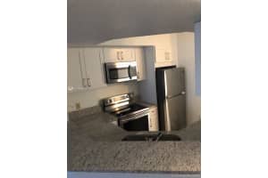 725 SW 148th Ave, Davie, FL 33325, Sold 02/28/20
