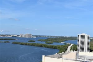 5420 N Ocean Dr # 101, Riviera Beach, FL 33404, Sold 02/28/20