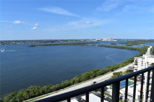 5420 N Ocean Dr # 101, Riviera Beach, FL 33404, Sold 02/28/20