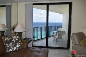 5420 N Ocean Dr # 101, Riviera Beach, FL 33404, Sold 02/28/20