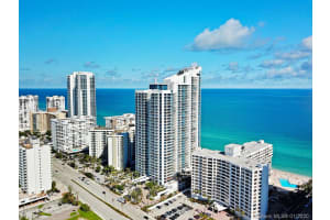 3101 S Ocean Dr, Hallandale Beach, FL 33009, Sold 07/02/20