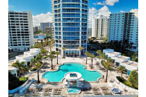 3101 S Ocean Dr, Hallandale Beach, FL 33009, Sold 07/02/20