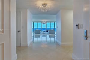 3101 S Ocean Dr, Hallandale Beach, FL 33009, Sold 07/02/20