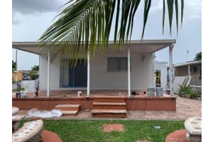 1333 SW 129th Ave, Miami, FL 33184, Sold 02/12/20