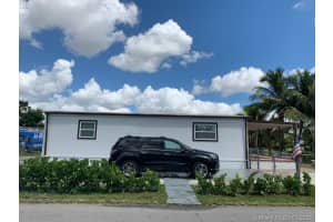 1333 SW 129th Ave, Miami, FL 33184, Sold 02/12/20