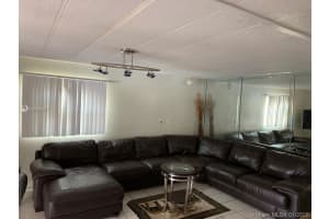 1333 SW 129th Ave, Miami, FL 33184, Sold 02/12/20